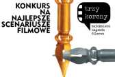 Przejdź do: Małopolska Nagroda Filmowa – ostatnie dni naboru